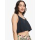 ROXY CROP SUMMER A ERJZT05702-KVJ0 ROXY CROP SUMMER A ERJZT05702-KVJ0