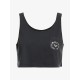 ROXY CROP SUMMER A ERJZT05702-KVJ0 ROXY CROP SUMMER A ERJZT05702-KVJ0