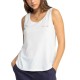 ROXY SATURDAZE TANK ERJZT05732-WBK0