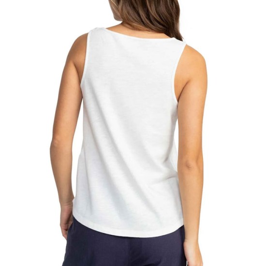 ROXY SATURDAZE TANK ERJZT05732-WBK0