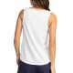 ROXY SATURDAZE TANK ERJZT05732-WBK0