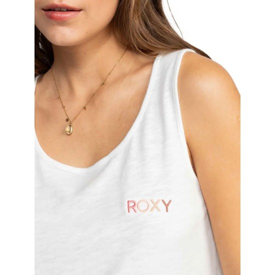 ROXY SATURDAZE TANK ERJZT05732-WBK0