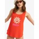 ROXY SURFCLASSIC TANK ORGANIC ERJZT05914-RNN0 ROXY SURFCLASSIC TANK ORGANIC ERJZT05914-RNN0