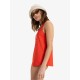 ROXY SURFCLASSIC TANK ORGANIC ERJZT05914-RNN0 ROXY SURFCLASSIC TANK ORGANIC ERJZT05914-RNN0