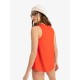 ROXY SURFCLASSIC TANK ORGANIC ERJZT05914-RNN0 ROXY SURFCLASSIC TANK ORGANIC ERJZT05914-RNN0