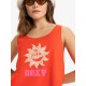 ROXY SURFCLASSIC TANK ORGANIC ERJZT05914-RNN0 ROXY SURFCLASSIC TANK ORGANIC ERJZT05914-RNN0