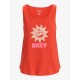 ROXY SURFCLASSIC TANK ORGANIC ERJZT05914-RNN0 ROXY SURFCLASSIC TANK ORGANIC ERJZT05914-RNN0