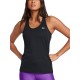 UNDER ARMOUR HG ARMOUR RACER TANK T-SHIRT 1328962-002 UNDER ARMOUR HG ARMOUR RACER TANK T-SHIRT 1328962-002