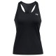 UNDER ARMOUR HG ARMOUR RACER TANK T-SHIRT 1328962-002 UNDER ARMOUR HG ARMOUR RACER TANK T-SHIRT 1328962-002