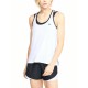 UNDER ARMOUR UA KNOCKOUT TANK T-SHIRT 1351596-100