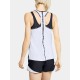 UNDER ARMOUR UA KNOCKOUT TANK T-SHIRT 1351596-100