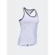 UNDER ARMOUR UA KNOCKOUT TANK T-SHIRT 1351596-100