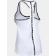 UNDER ARMOUR UA KNOCKOUT TANK T-SHIRT 1351596-100