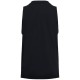 UNDER ARMOUR RIVAL MUSCLE TANK 1383659-001 UNDER ARMOUR RIVAL MUSCLE TANK 1383659-001