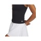 UNDER ARMOUR MOTION HIGH NECK TANK T-SHIRT 1390367-001 UNDER ARMOUR MOTION HIGH NECK TANK T-SHIRT 1390367-001