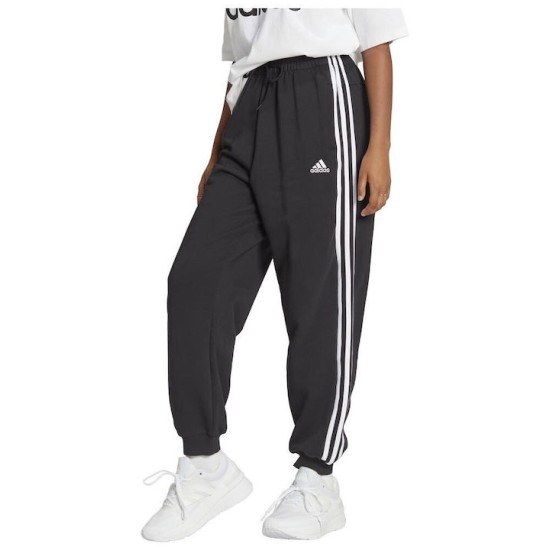 ADIDAS W 3S FT LS PT HA4375 ADIDAS W 3S FT LS PT HA4375