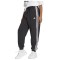 ADIDAS W 3S FT LS PT HA4375