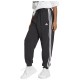 ADIDAS W 3S FT LS PT HA4375 ADIDAS W 3S FT LS PT HA4375