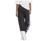 ADIDAS W 3S FT LS PT HA4375 ADIDAS W 3S FT LS PT HA4375