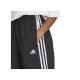 ADIDAS W 3S FT LS PT HA4375 ADIDAS W 3S FT LS PT HA4375