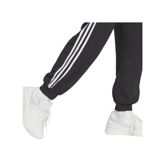 ADIDAS W 3S FT LS PT HA4375 ADIDAS W 3S FT LS PT HA4375