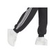 ADIDAS W 3S FT LS PT HA4375 ADIDAS W 3S FT LS PT HA4375