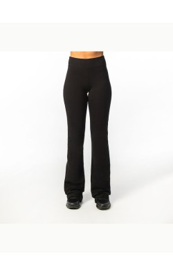 BENATION BASIC JAZZ PANT 01102205-01
