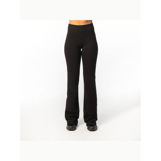 BENATION BASIC JAZZ PANT 01102205-01 BENATION BASIC JAZZ PANT 01102205-01