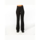 BENATION BASIC JAZZ PANT 01102205-01 BENATION BASIC JAZZ PANT 01102205-01