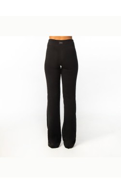 BENATION BASIC JAZZ PANT 01102205-01