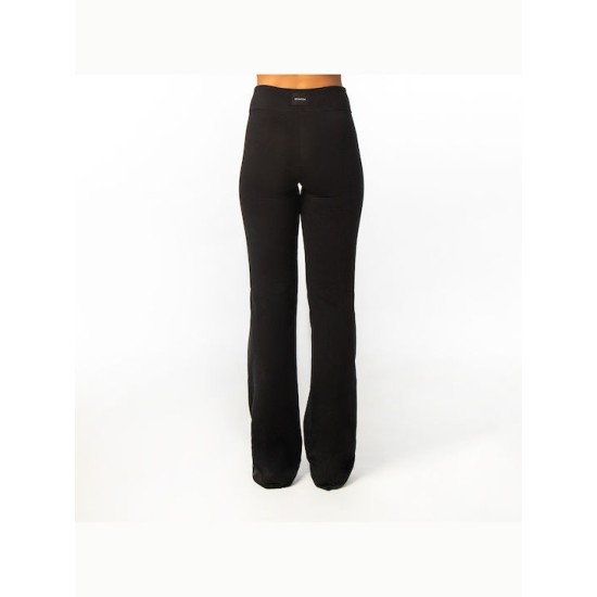 BENATION BASIC JAZZ PANT 01102205-01 BENATION BASIC JAZZ PANT 01102205-01