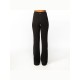 BENATION BASIC JAZZ PANT 01102205-01 BENATION BASIC JAZZ PANT 01102205-01