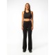 BENATION BASIC JAZZ PANT 01102205-01 BENATION BASIC JAZZ PANT 01102205-01