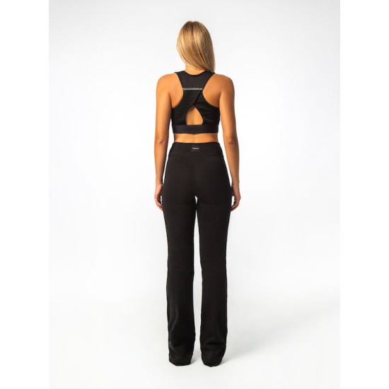 BENATION BASIC JAZZ PANT 01102205-01 BENATION BASIC JAZZ PANT 01102205-01