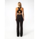 BENATION BASIC JAZZ PANT 01102205-01 BENATION BASIC JAZZ PANT 01102205-01