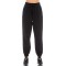 BENATION REFLECTIVE HIGH WAIST LOOSE PANT 02102305-01