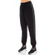 BENATION REFLECTIVE HIGH WAIST LOOSE PANT 02102305-01 BENATION REFLECTIVE HIGH WAIST LOOSE PANT 02102305-01