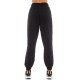 BENATION REFLECTIVE HIGH WAIST LOOSE PANT 02102305-01 BENATION REFLECTIVE HIGH WAIST LOOSE PANT 02102305-01