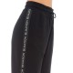 BENATION REFLECTIVE HIGH WAIST LOOSE PANT 02102305-01 BENATION REFLECTIVE HIGH WAIST LOOSE PANT 02102305-01