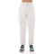 BENATION REFLECTIVE HIGH WAIST LOOSE PANT 02102305-02