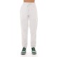 BENATION REFLECTIVE HIGH WAIST LOOSE PANT 02102305-02 BENATION REFLECTIVE HIGH WAIST LOOSE PANT 02102305-02