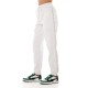 BENATION REFLECTIVE HIGH WAIST LOOSE PANT 02102305-02 BENATION REFLECTIVE HIGH WAIST LOOSE PANT 02102305-02