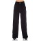 BENATION VELOUR WIDE LEG PANT 02102308-01