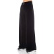 BENATION VELOUR WIDE LEG PANT 02102308-01 BENATION VELOUR WIDE LEG PANT 02102308-01