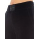BENATION VELOUR WIDE LEG PANT 02102308-01 BENATION VELOUR WIDE LEG PANT 02102308-01