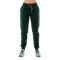 BENATION RIB HEM PANT 02102310-7B