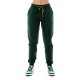 BENATION RIB HEM PANT 02102310-7B BENATION RIB HEM PANT 02102310-7B