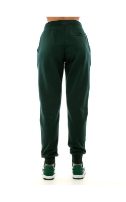 BENATION RIB HEM PANT 02102310-7B