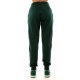 BENATION RIB HEM PANT 02102310-7B BENATION RIB HEM PANT 02102310-7B