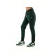 BENATION RIB HEM PANT 02102310-7B BENATION RIB HEM PANT 02102310-7B